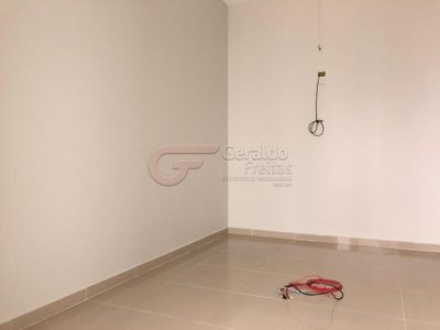 Loja-Salão, 500 m² - Foto 5