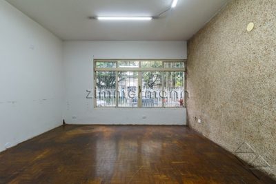 Casa, 3 quartos, 316 m² - Foto 5