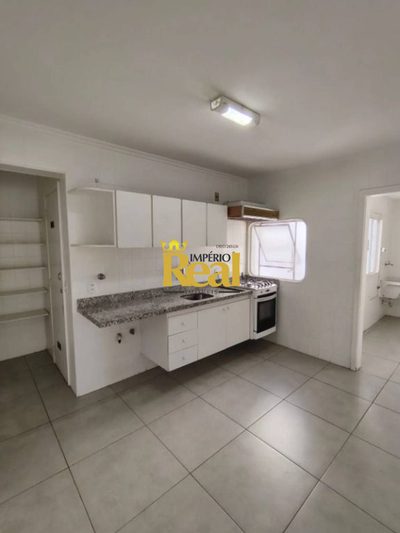 Apartamento, 3 quartos, 101 m² - Foto 3