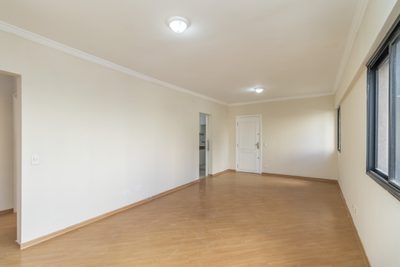 Apartamento, 3 quartos, 94 m² - Foto 5