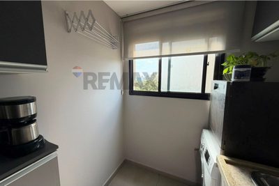 Apartamento, 2 quartos, 45 m² - Foto 4