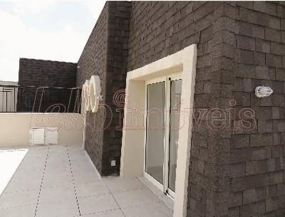 Apartamento, 3 quartos, 346 m² - Foto 3