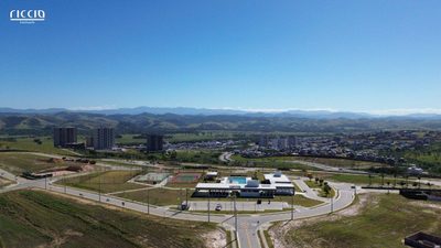 Terreno, 336 m² - Foto 2