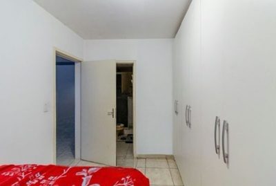 Apartamento, 1 quarto, 39 m² - Foto 4
