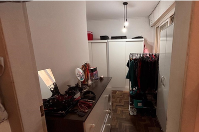Apartamento, 2 quartos, 96 m² - Foto 5