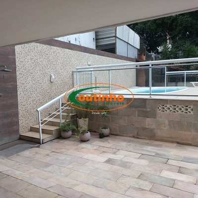 Apartamento, 2 quartos, 80 m² - Foto 1