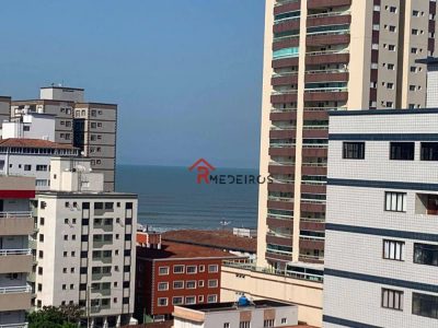 Apartamento, 2 quartos, 71 m² - Foto 1
