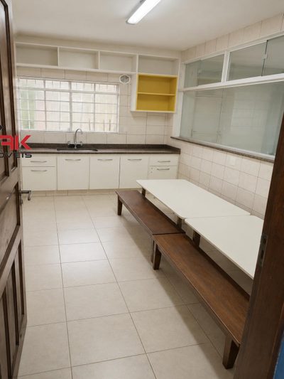 Prédio Inteiro, 312 m² - Foto 2