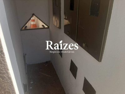 Casa, 2 quartos, 180 m² - Foto 2