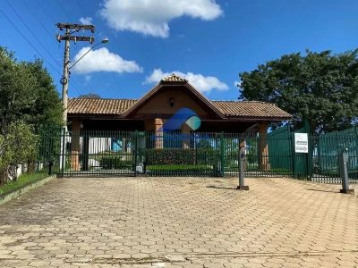 Terreno, 840 m² - Foto 5