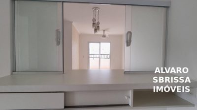 Apartamento, 3 quartos, 86 m² - Foto 4