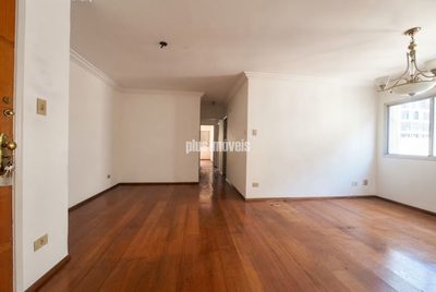 Apartamento, 3 quartos, 105 m² - Foto 2