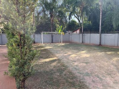 Apartamento, 2 quartos, 42 m² - Foto 2