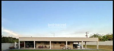 Casa, 2 quartos, 172 m² - Foto 1