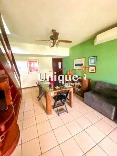 Cobertura, 4 quartos, 200 m² - Foto 3