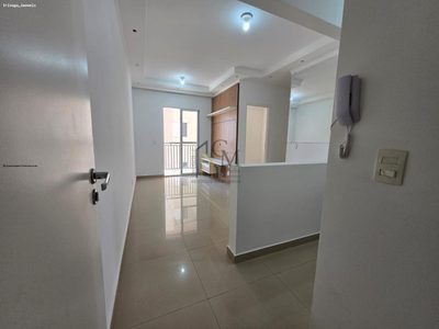 Apartamento, 2 quartos - Foto 1
