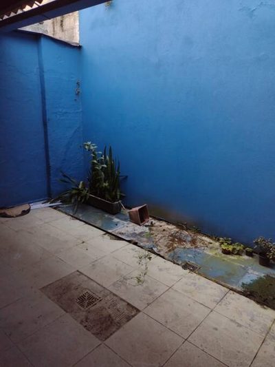 Sala-Conjunto, 35 m² - Foto 5