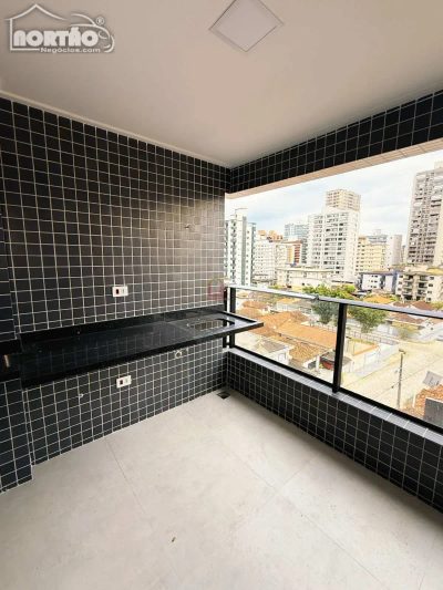 Casa, 3 quartos, 69 m² - Foto 3