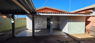 Casa, 5 quartos, 150 m² - Foto 3