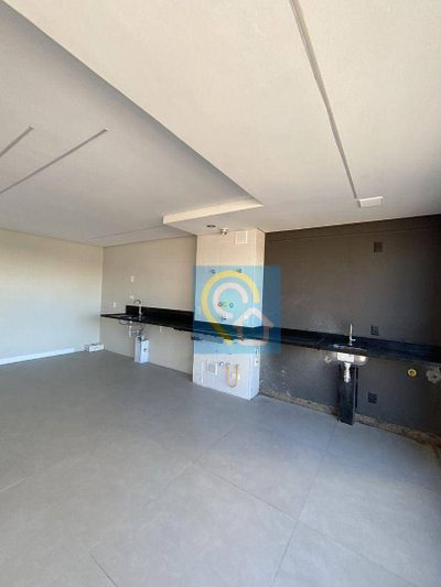 Apartamento, 3 quartos, 86 m² - Foto 2