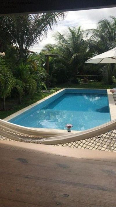 Apartamento, 4 quartos, 390 m² - Foto 5