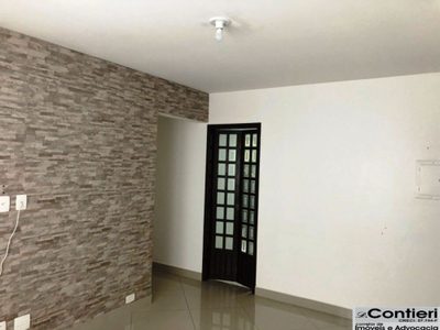 Apartamento, 3 quartos, 73 m² - Foto 2