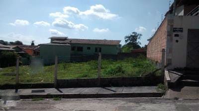 Terreno, 525 m² - Foto 5