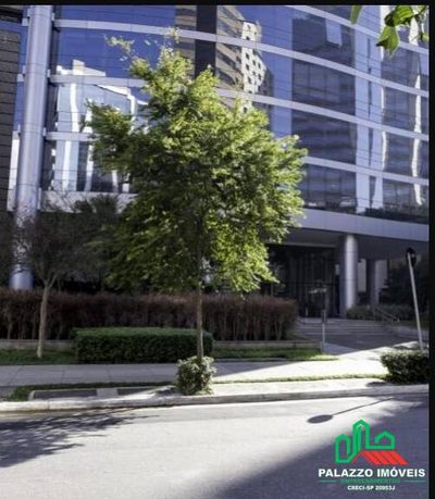 Sala-Conjunto, 499 m² - Foto 5