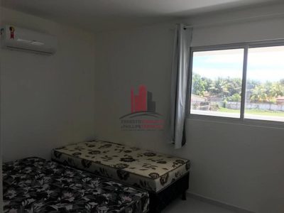 Flat/Apart Hotel, 2 quartos, 55 m² - Foto 5