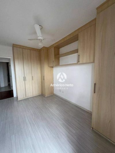 Apartamento, 3 quartos, 105 m² - Foto 4
