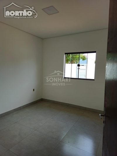 Casa, 2 quartos, 64 m² - Foto 5