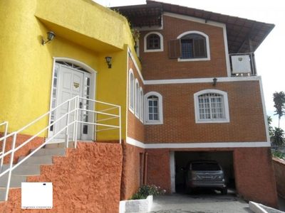Casa, 3 quartos, 120 m² - Foto 2