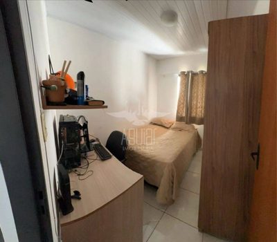 Casa, 232 m² - Foto 4