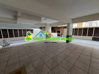 Apartamento, 2 quartos, 80 m² - Foto 3