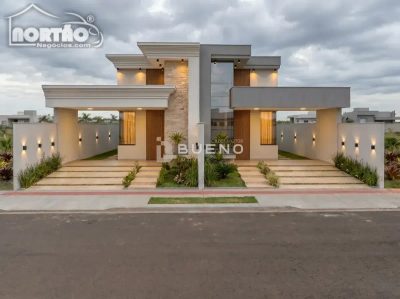 Casa, 2 quartos, 114 m² - Foto 2