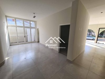 Loja-Salão, 320 m² - Foto 1