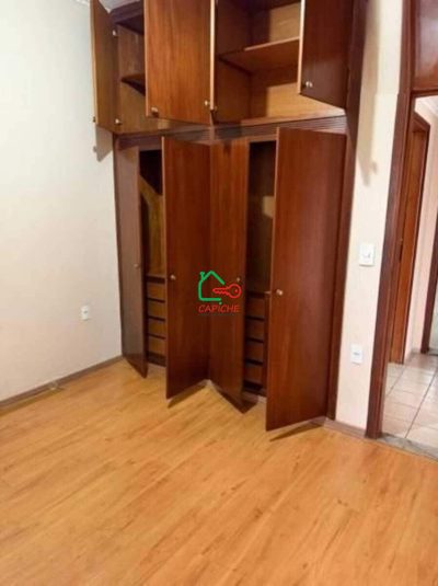 Casa, 3 quartos, 137 m² - Foto 3