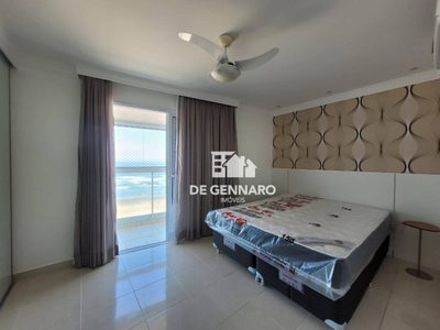 Apartamento, 3 quartos, 166 m² - Foto 3