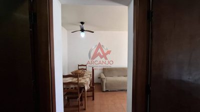 Apartamento, 1 quarto, 60 m² - Foto 2