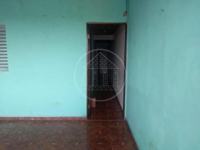 Sobrado, 3 quartos, 180 m² - Foto 4