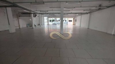 Prédio Inteiro, 585 m² - Foto 4