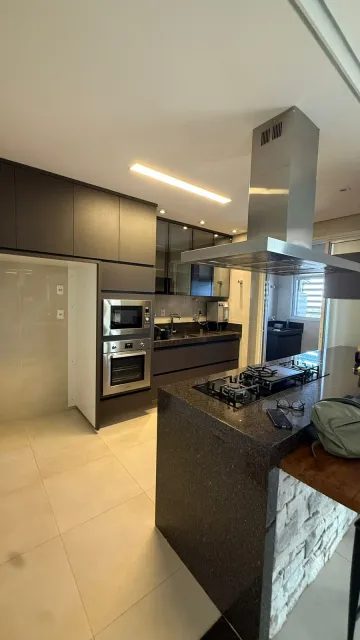 Cobertura, 3 quartos, 333 m² - Foto 4