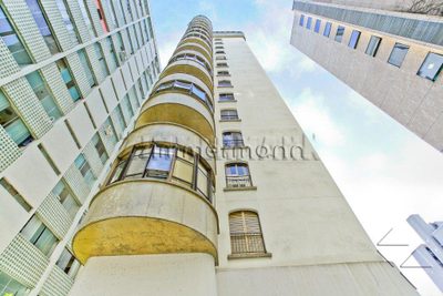 Loteamento e Condomínio - Foto 1