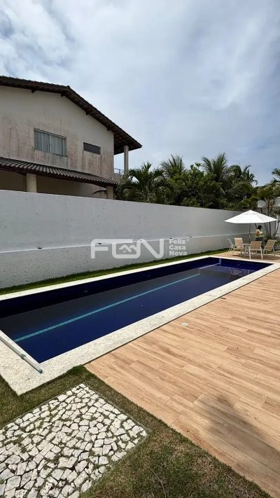 Casa, 4 quartos, 500 m² - Foto 4