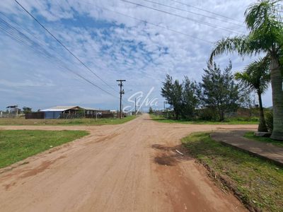 Casa - Foto 2