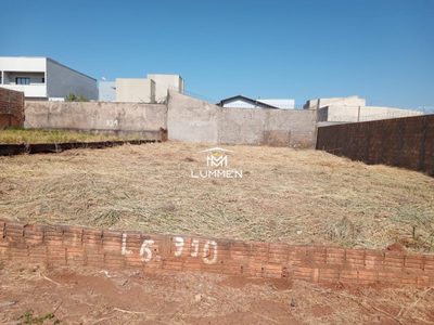 Terreno, 450 m² - Foto 3
