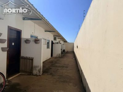 Casa, 2 quartos, 50 m² - Foto 2