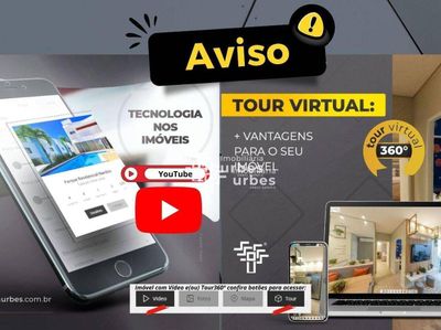 Casa, 3 quartos, 130 m² - Foto 3