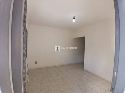 Casa, 2 quartos, 70 m² - Foto 2