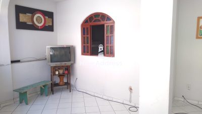 Apartamento, 2 quartos, 120 m² - Foto 3